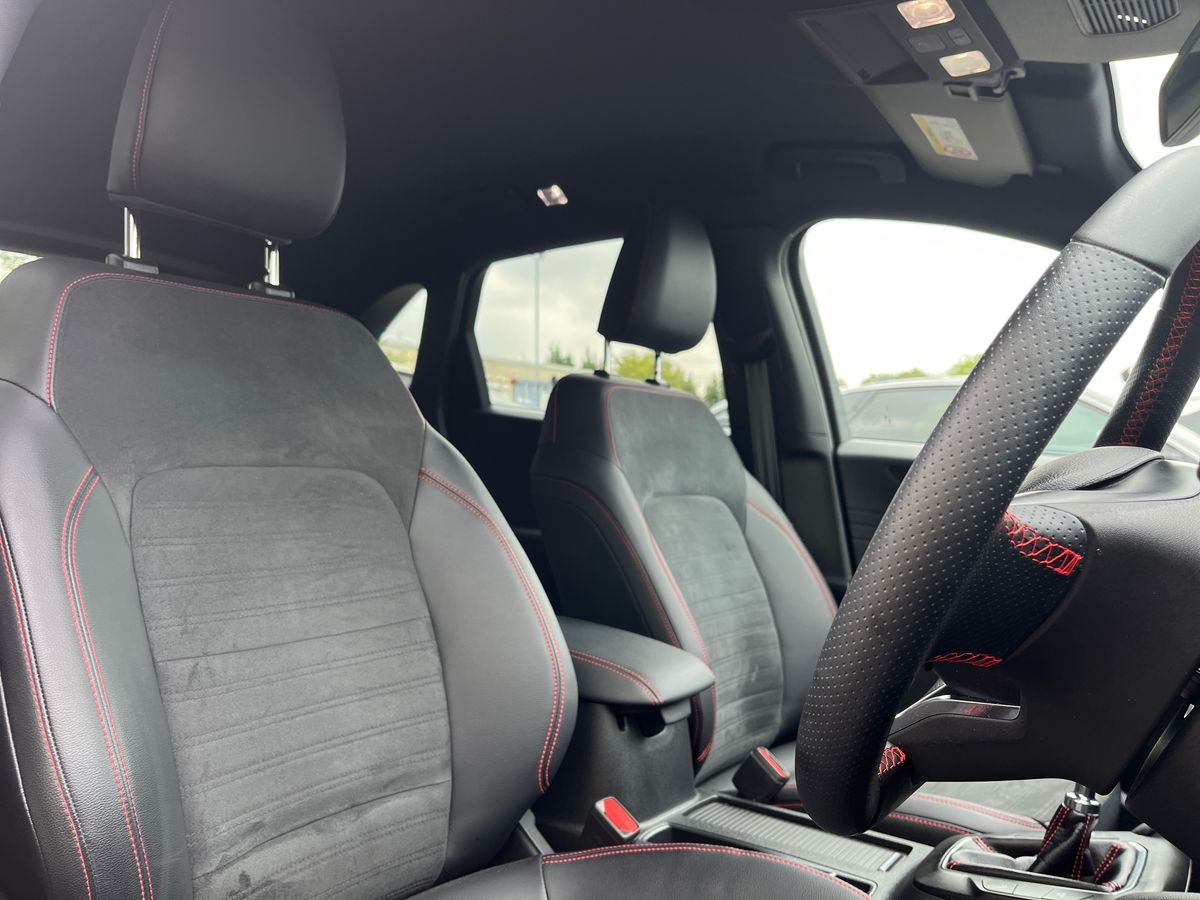 Used Ford Kuga 2022 for sale - 76932012: Photo 26