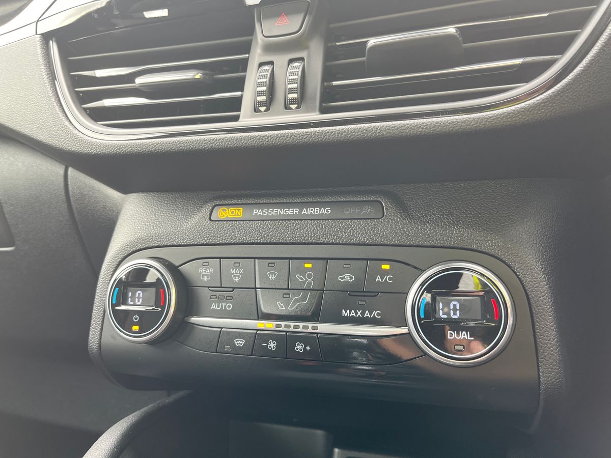 Used Ford Kuga 2022 for sale - 76932012: Photo 31