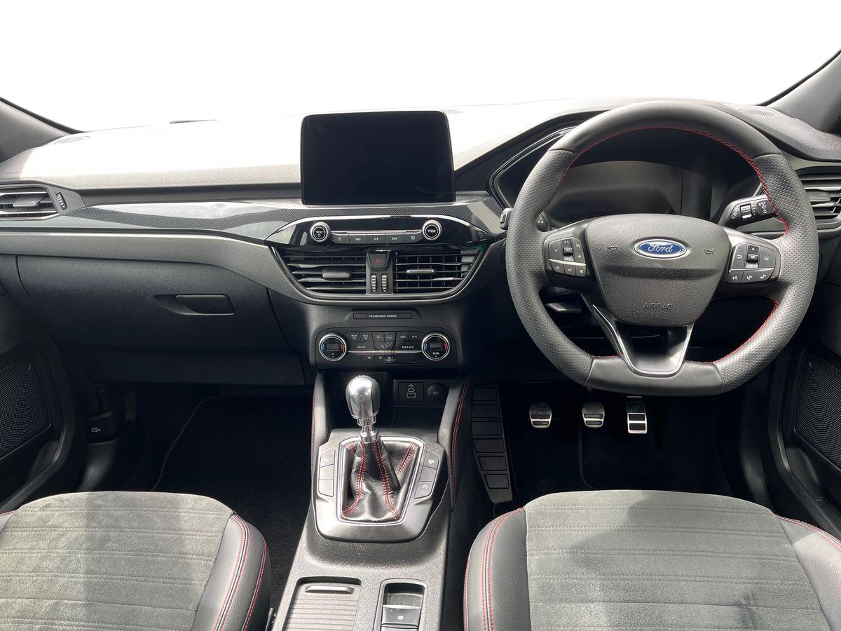 Used Ford Kuga 2022 for sale - 76932012: Photo 7