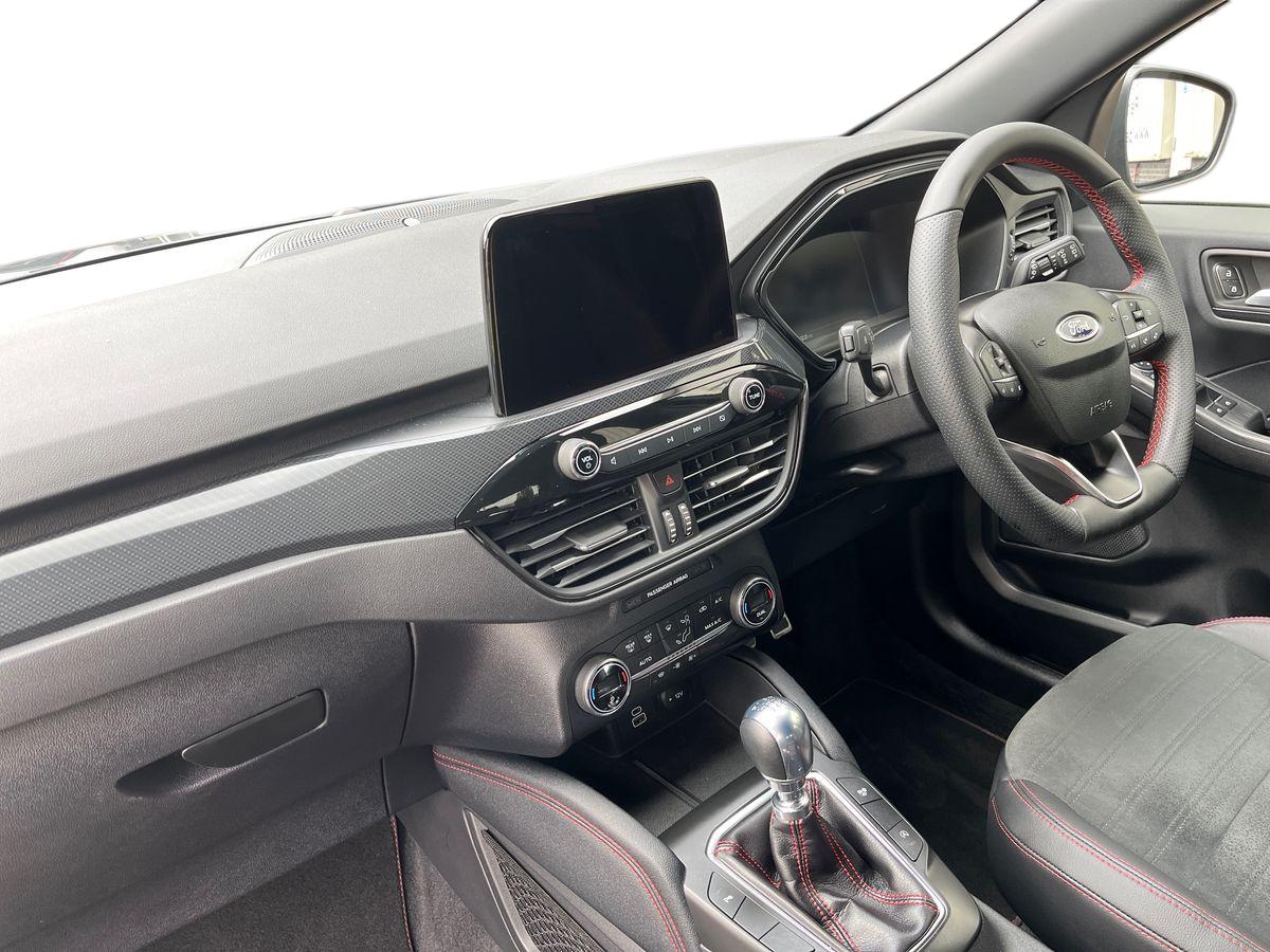 Used Ford Kuga 2022 for sale - 76932012: Photo 8