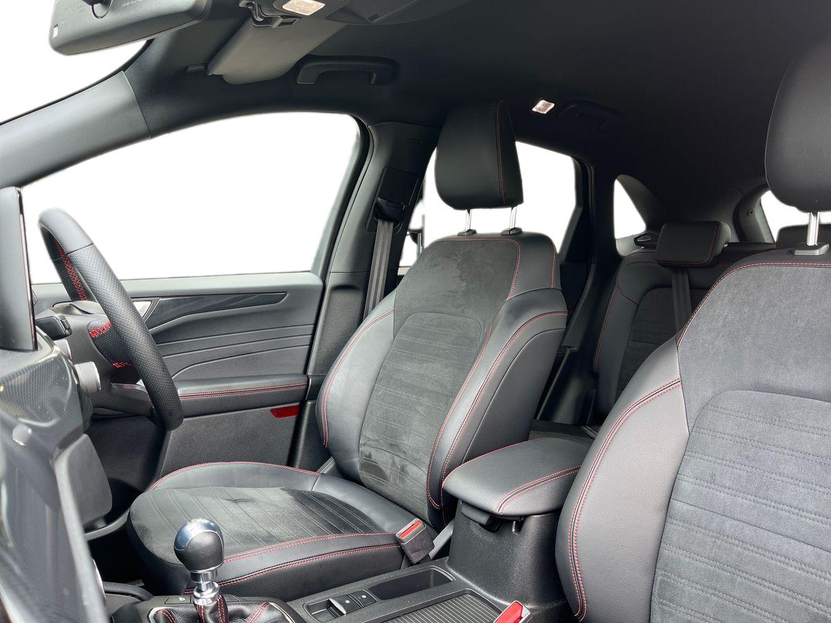 Used Ford Kuga 2022 for sale - 76932012: Photo 9