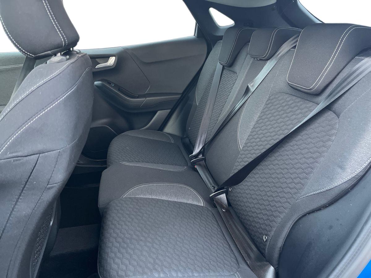 Used Ford Puma 2023 for sale - 76805114: Photo 10