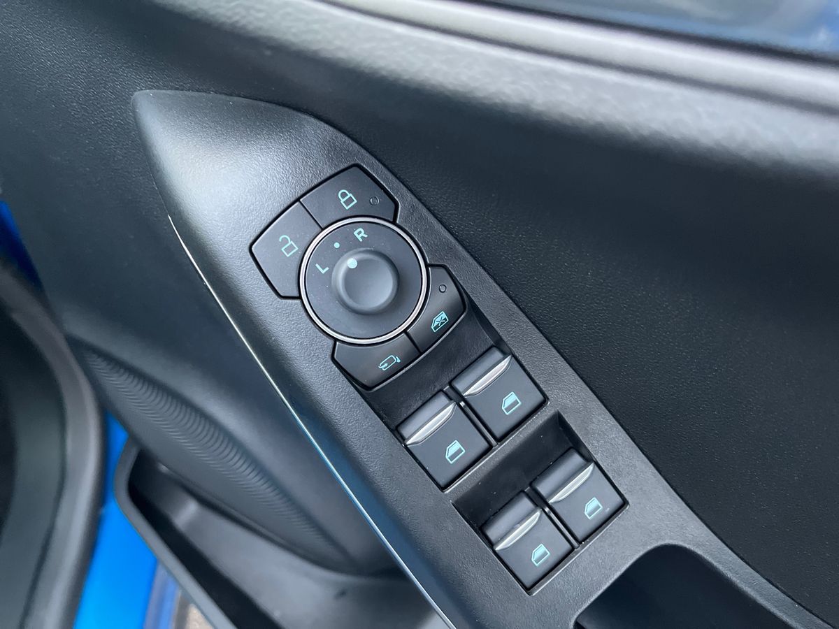 Used Ford Puma 2023 for sale - 76805114: Photo 18