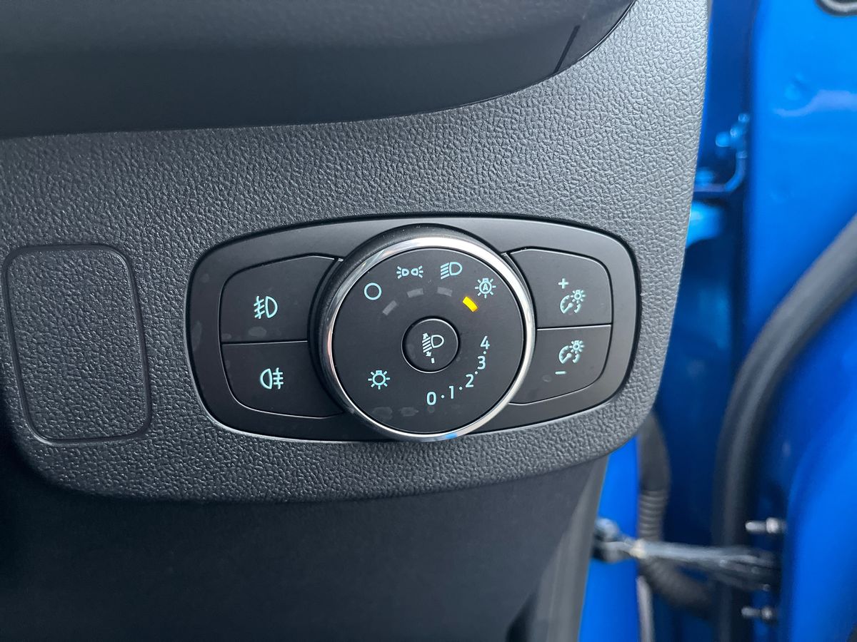 Used Ford Puma 2023 for sale - 76805114: Photo 19