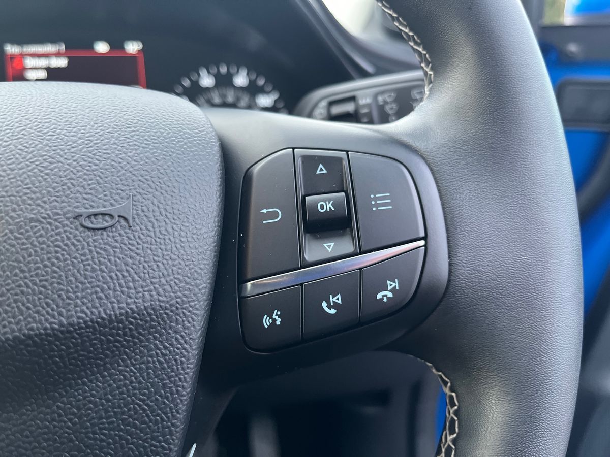 Used Ford Puma 2023 for sale - 76805114: Photo 20