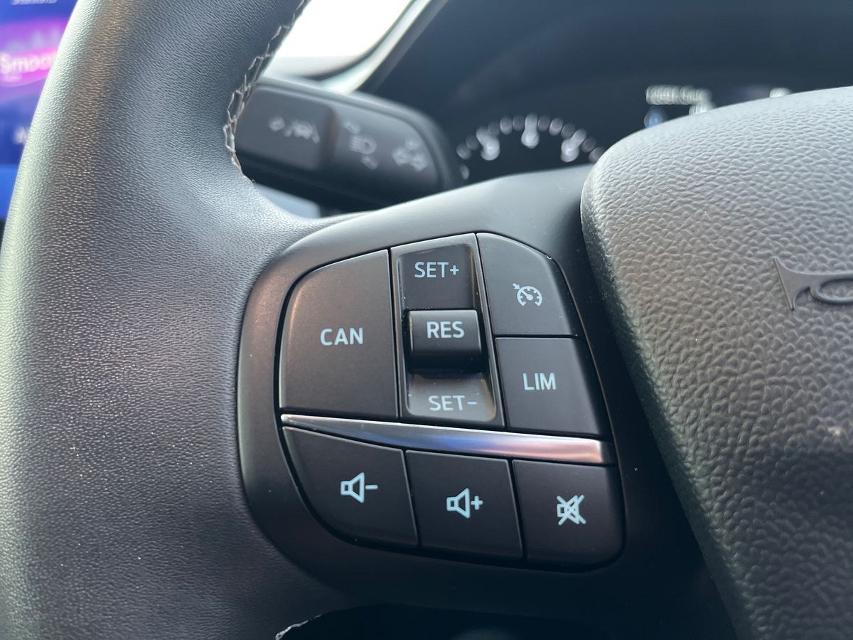 Used Ford Puma 2023 for sale - 76805114: Photo 22