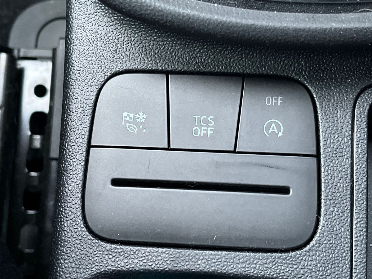 Used Ford Puma 2023 for sale - 76805114: Photo 27