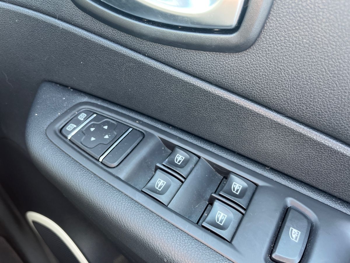 Used Renault Captur 2019 for sale - 77080718: Photo 18