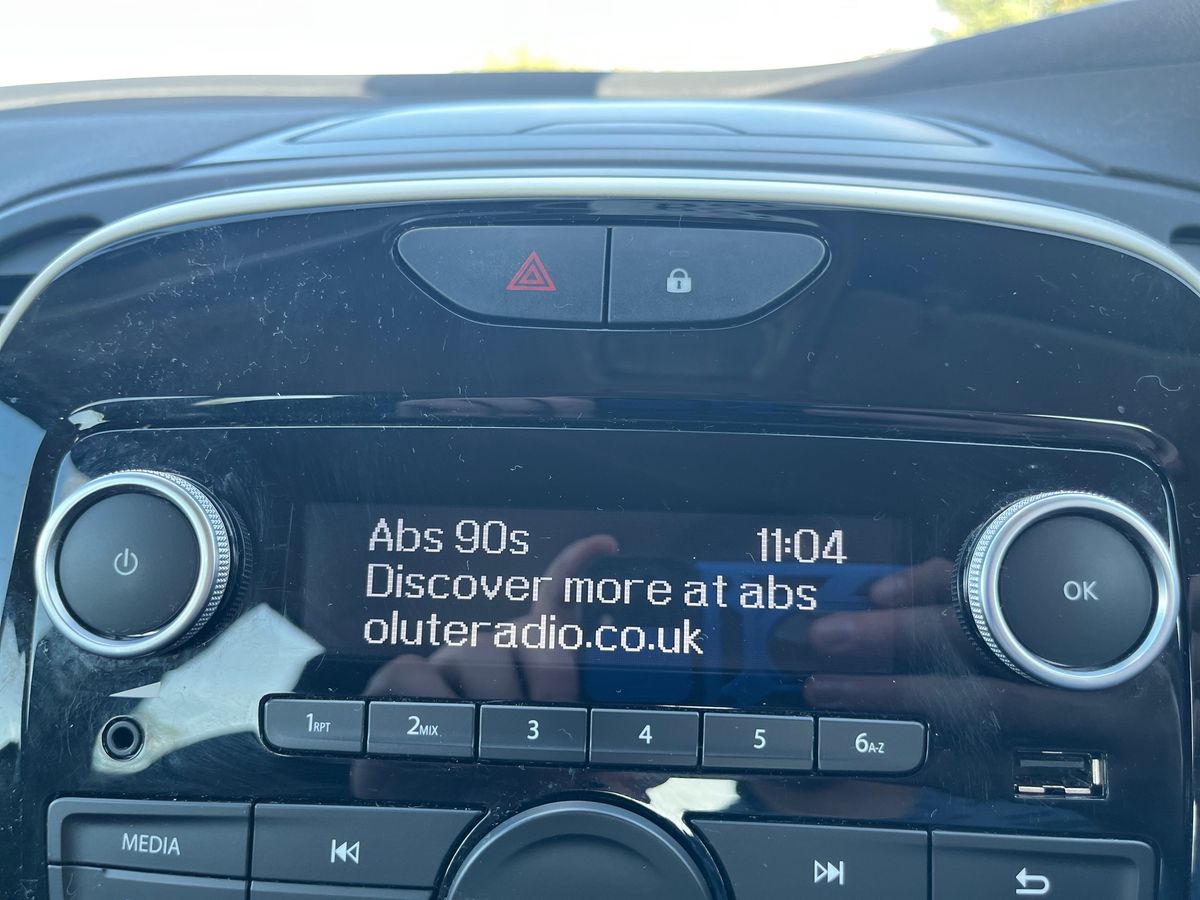 Used Renault Captur 2019 for sale - 77080718: Photo 23