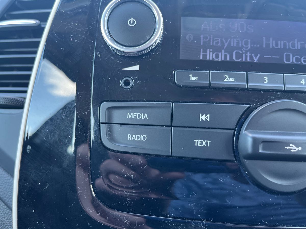 Used Renault Captur 2019 for sale - 77080718: Photo 24