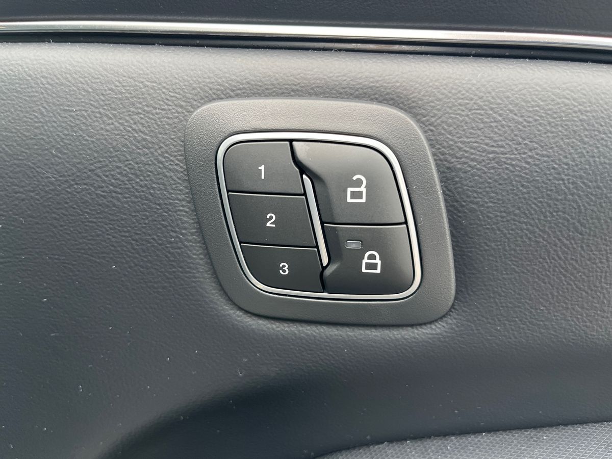 Used Ford Mustang Mach-E 2024 for sale - 76257215: Photo 18