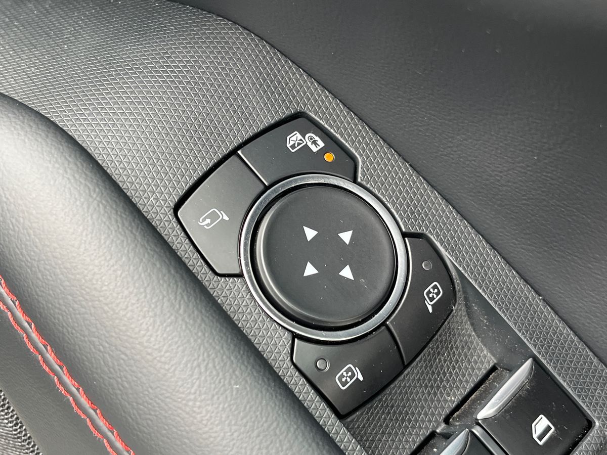 Used Ford Mustang Mach-E 2024 for sale - 76257215: Photo 19