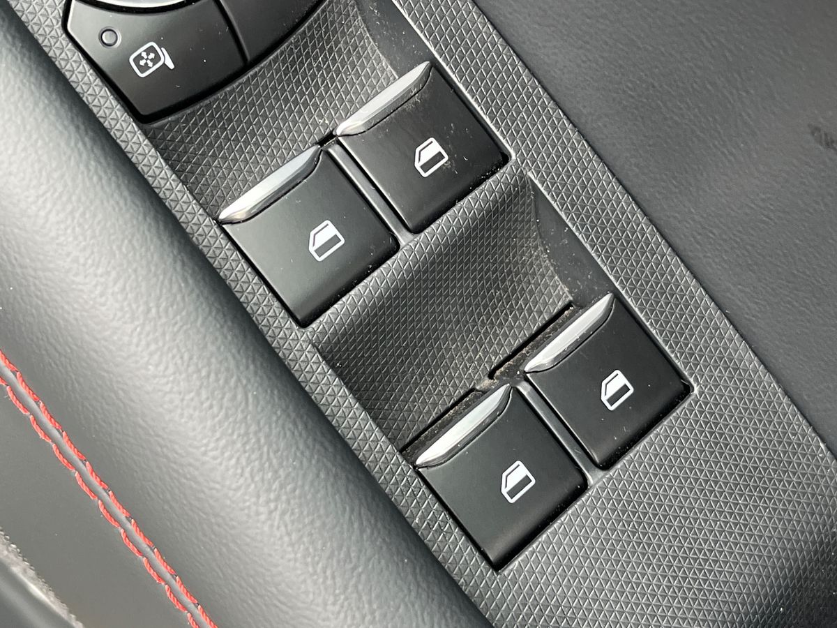 Used Ford Mustang Mach-E 2024 for sale - 76257215: Photo 20