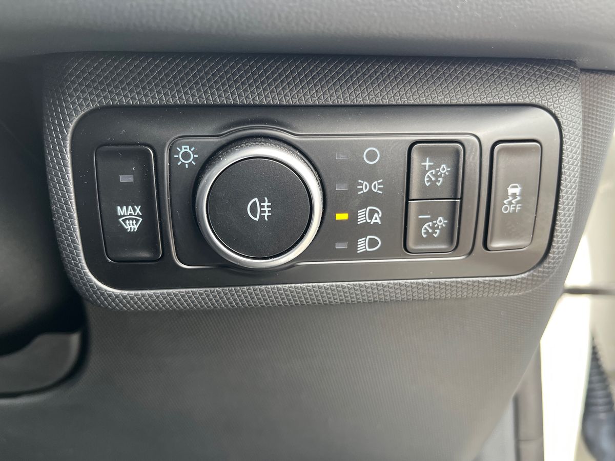 Used Ford Mustang Mach-E 2024 for sale - 76257215: Photo 21