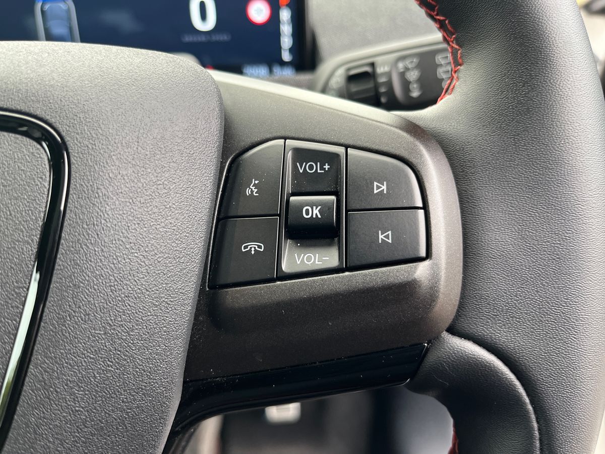 Used Ford Mustang Mach-E 2024 for sale - 76257215: Photo 22