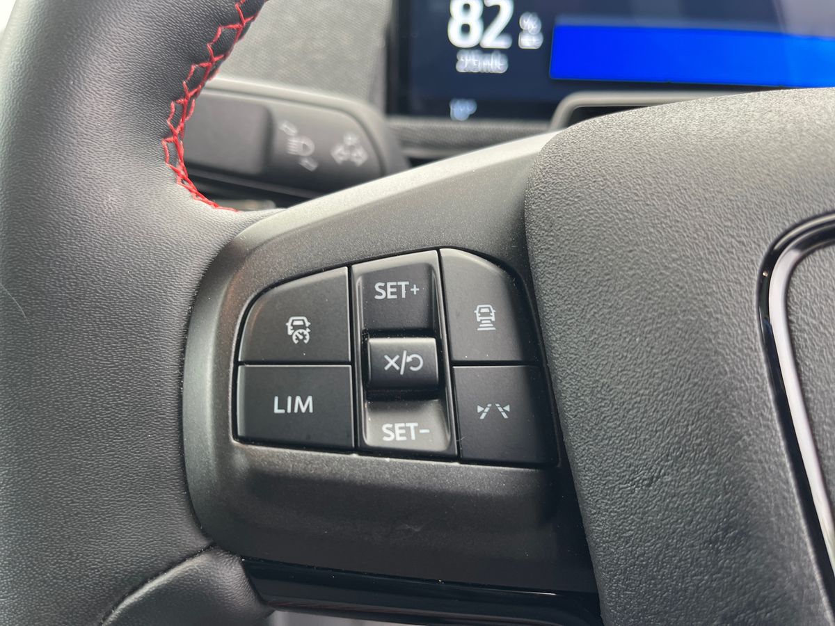 Used Ford Mustang Mach-E 2024 for sale - 76257215: Photo 24