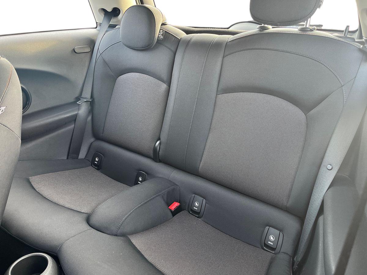 Used MINI Hatch 2015 for sale - 76665996: Photo 10