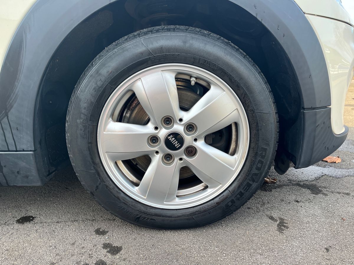 Used MINI Hatch 2015 for sale - 76665996: Photo 17