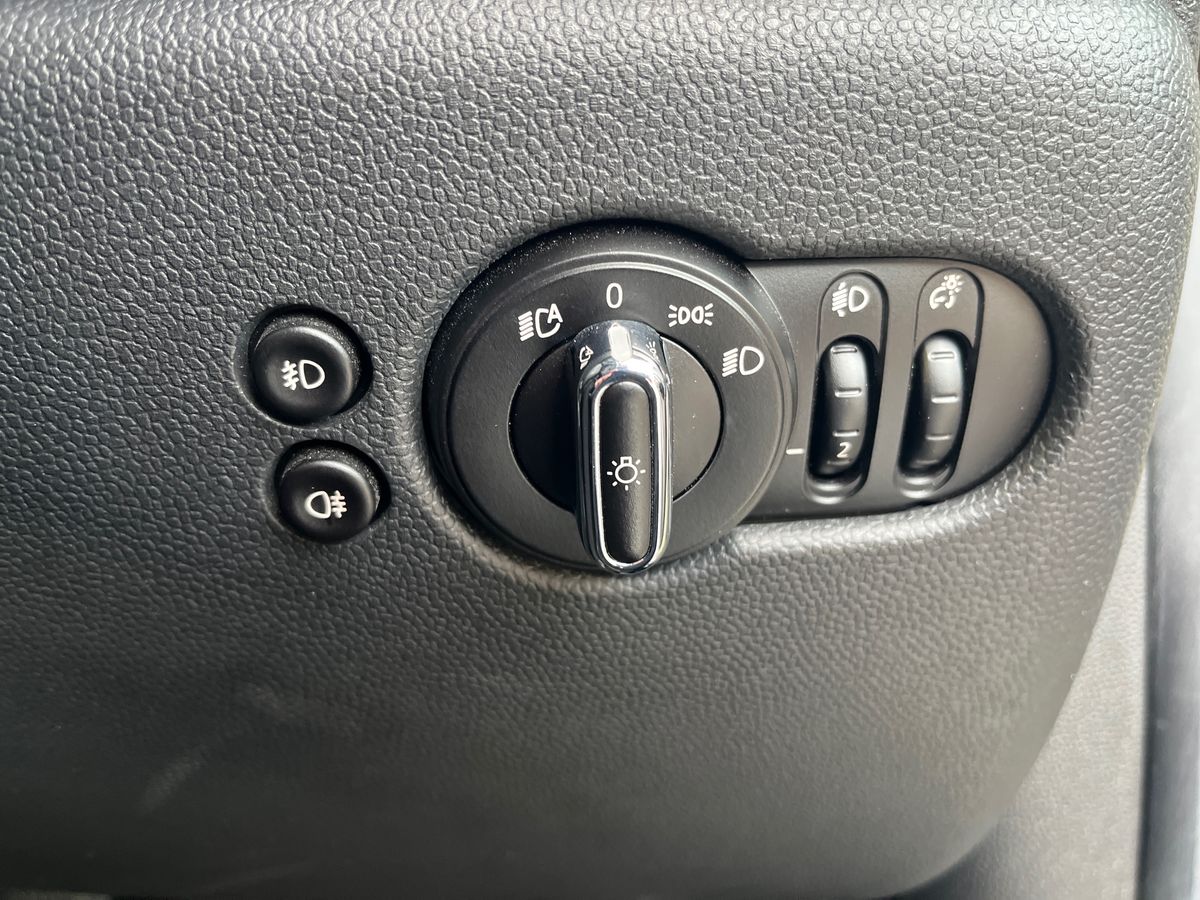 Used MINI Hatch 2015 for sale - 76665996: Photo 20