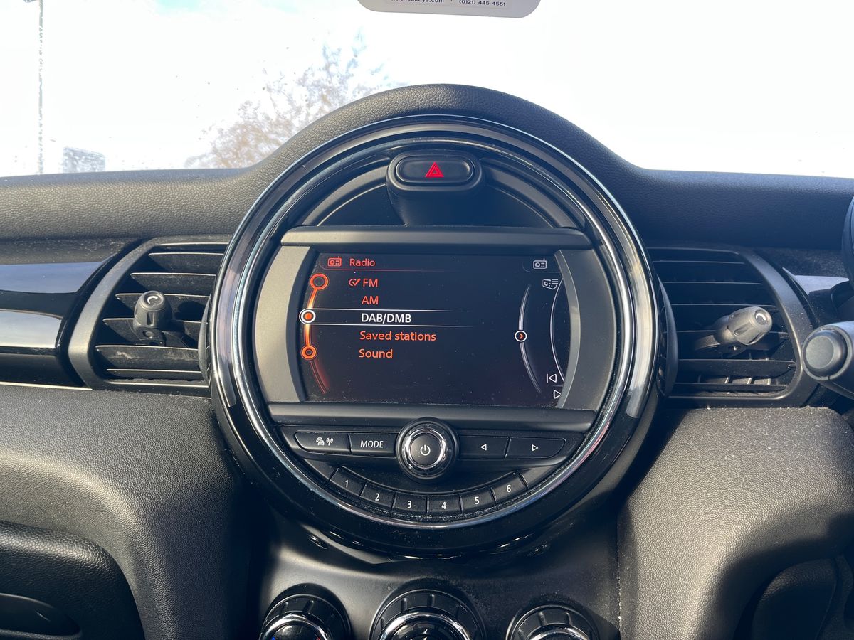 Used MINI Hatch 2015 for sale - 76665996: Photo 23