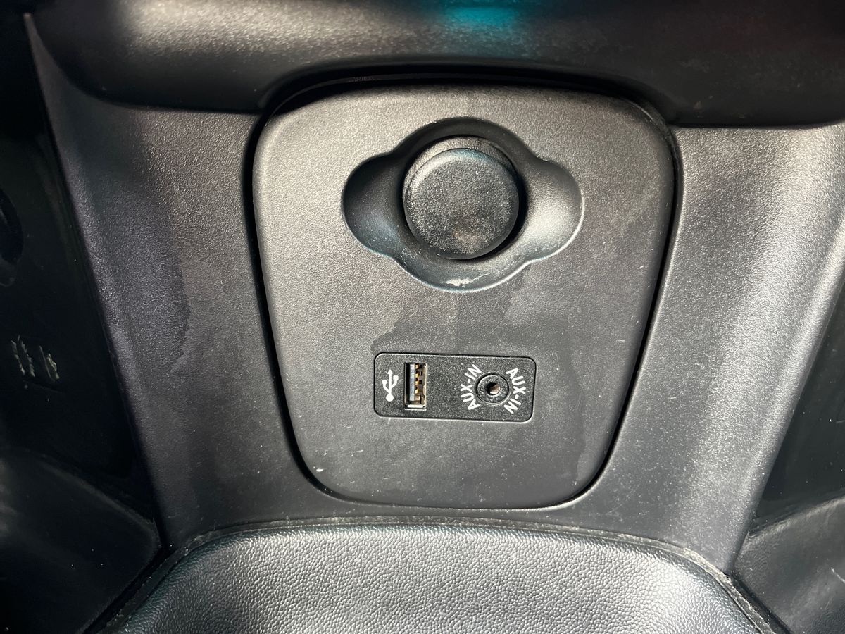 Used MINI Hatch 2015 for sale - 76665996: Photo 26