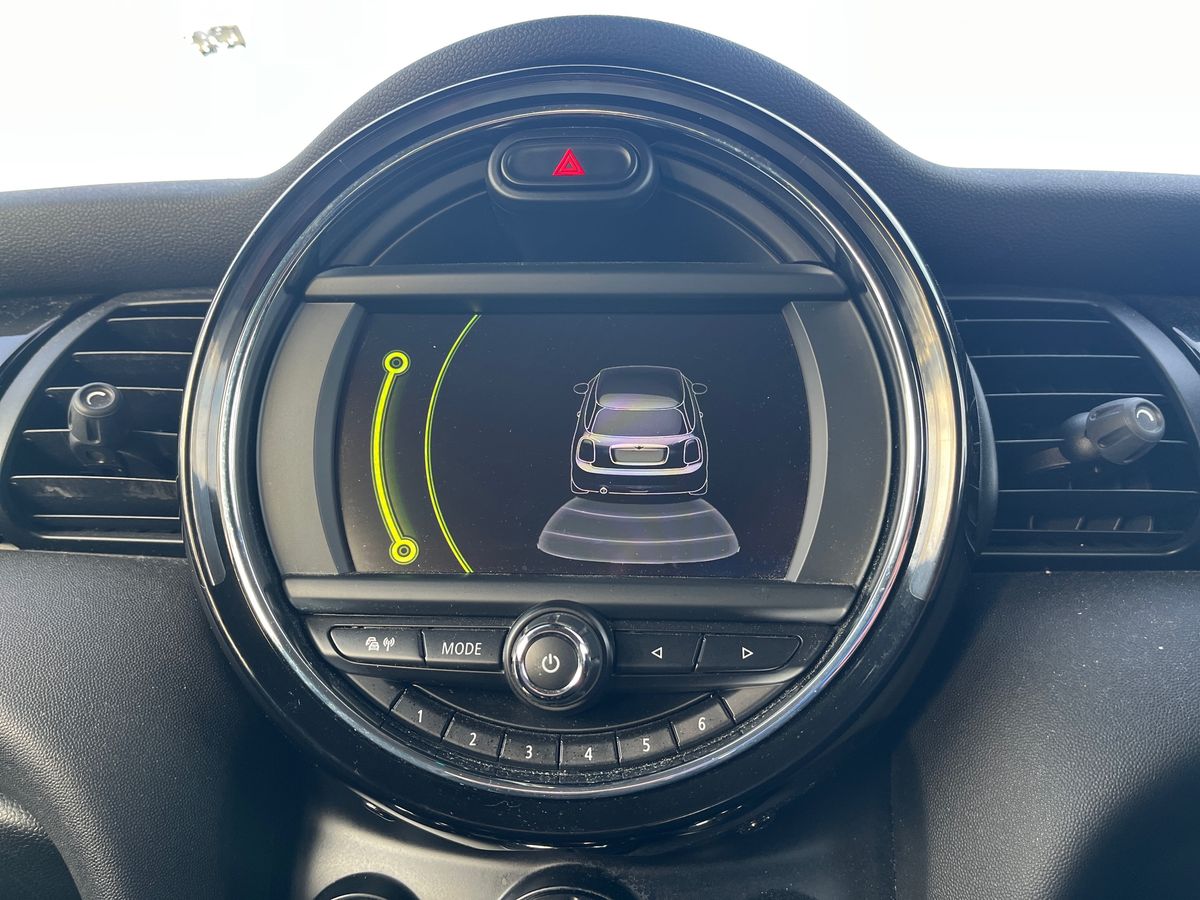 Used MINI Hatch 2015 for sale - 76665996: Photo 27