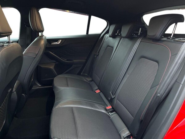 Used Ford Focus 2019 for sale - 76173822: Photo 10
