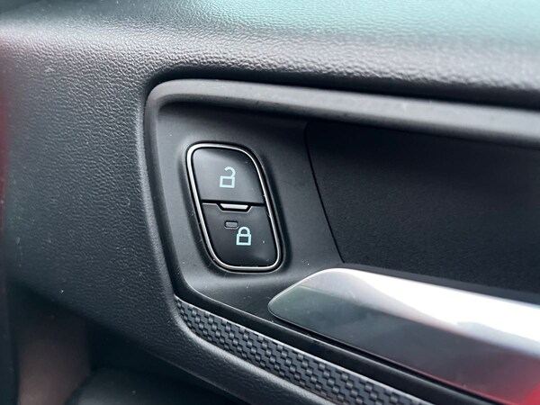 Used Ford Focus 2019 for sale - 76173822: Photo 18