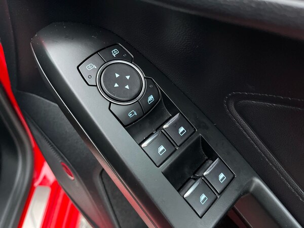 Used Ford Focus 2019 for sale - 76173822: Photo 19