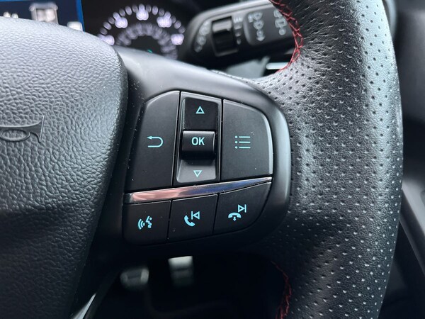 Used Ford Focus 2019 for sale - 76173822: Photo 21