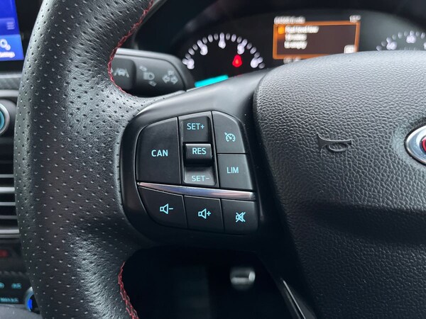 Used Ford Focus 2019 for sale - 76173822: Photo 23
