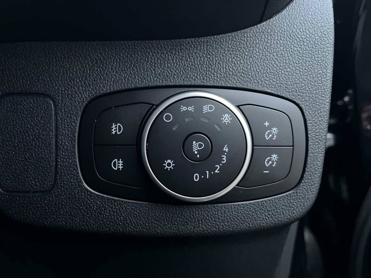 Used Ford Puma 2021 for sale - 76376629: Photo 19