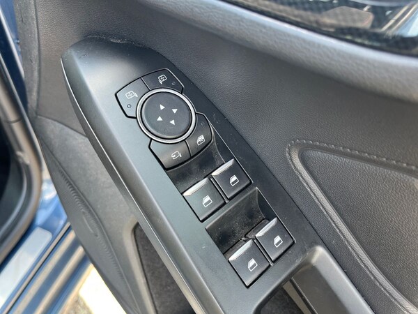 Used Ford Focus 2021 for sale - 75048397: Photo 19