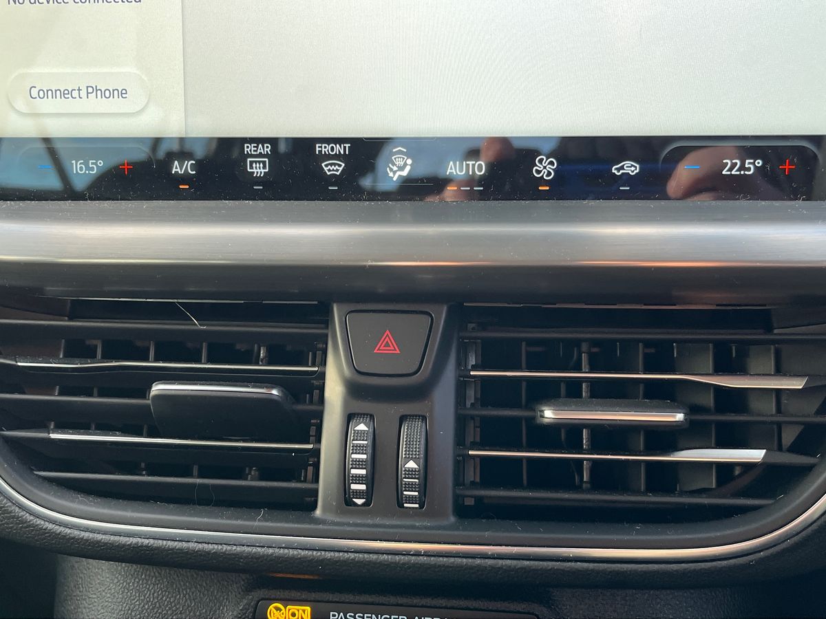 Used Ford Focus 2022 for sale - 76905865: Photo 26