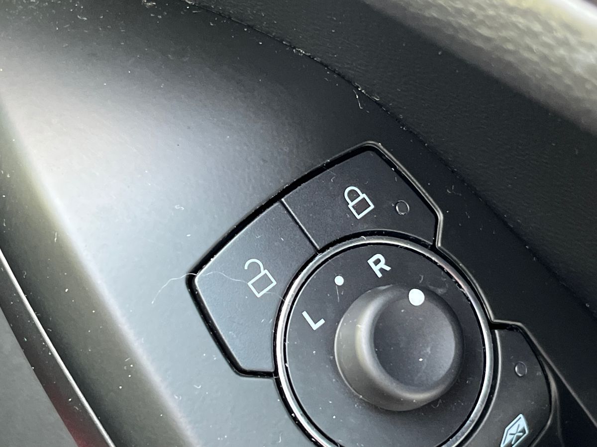 Used Ford Focus 2022 for sale - 76905865: Photo 27