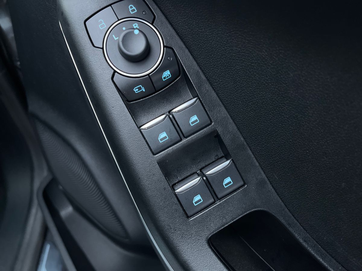 Used Ford Puma 2023 for sale - 76588182: Photo 18