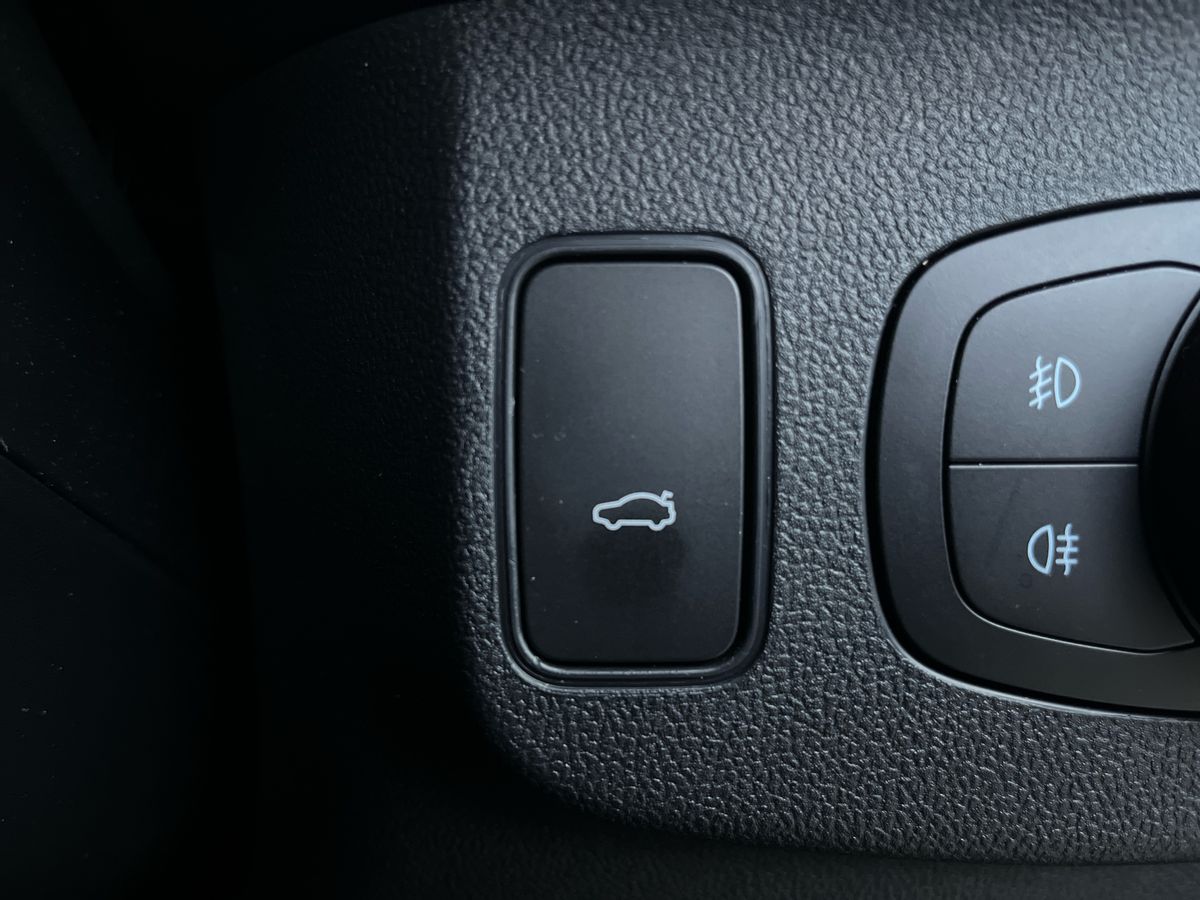 Used Ford Puma 2023 for sale - 76588182: Photo 20