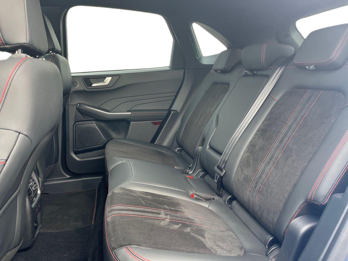 Used Ford Kuga 2025 for sale - 76143512: Photo 10