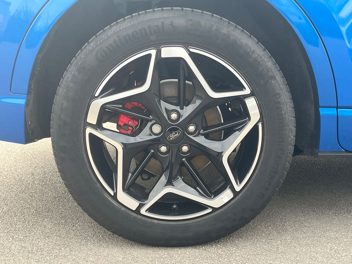 Used Ford Kuga 2025 for sale - 76143512: Photo 17