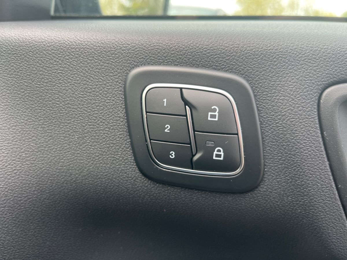 Used Ford Kuga 2025 for sale - 76143512: Photo 18