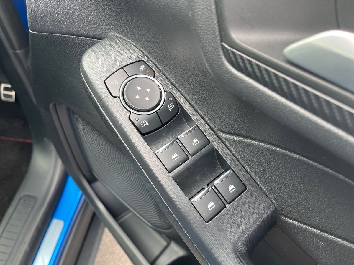 Used Ford Kuga 2025 for sale - 76143512: Photo 19