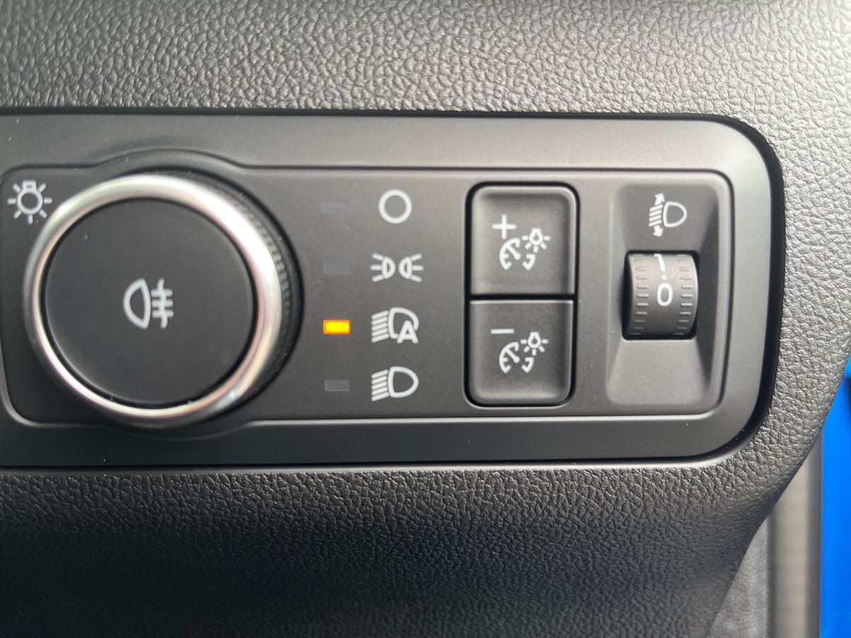 Used Ford Kuga 2025 for sale - 76143512: Photo 20