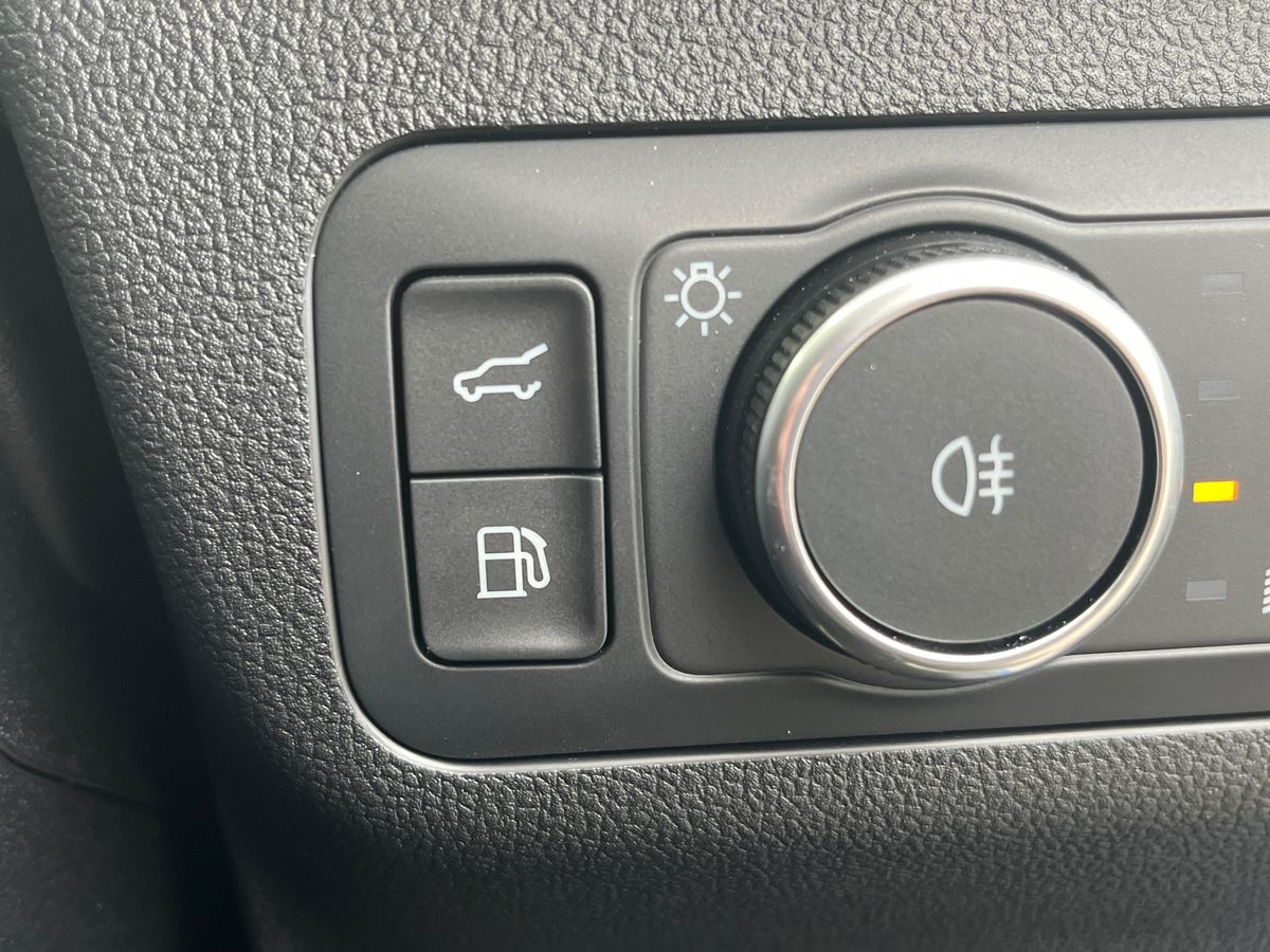 Used Ford Kuga 2025 for sale - 76143512: Photo 21