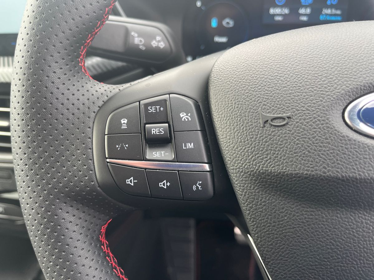 Used Ford Kuga 2025 for sale - 76143512: Photo 24