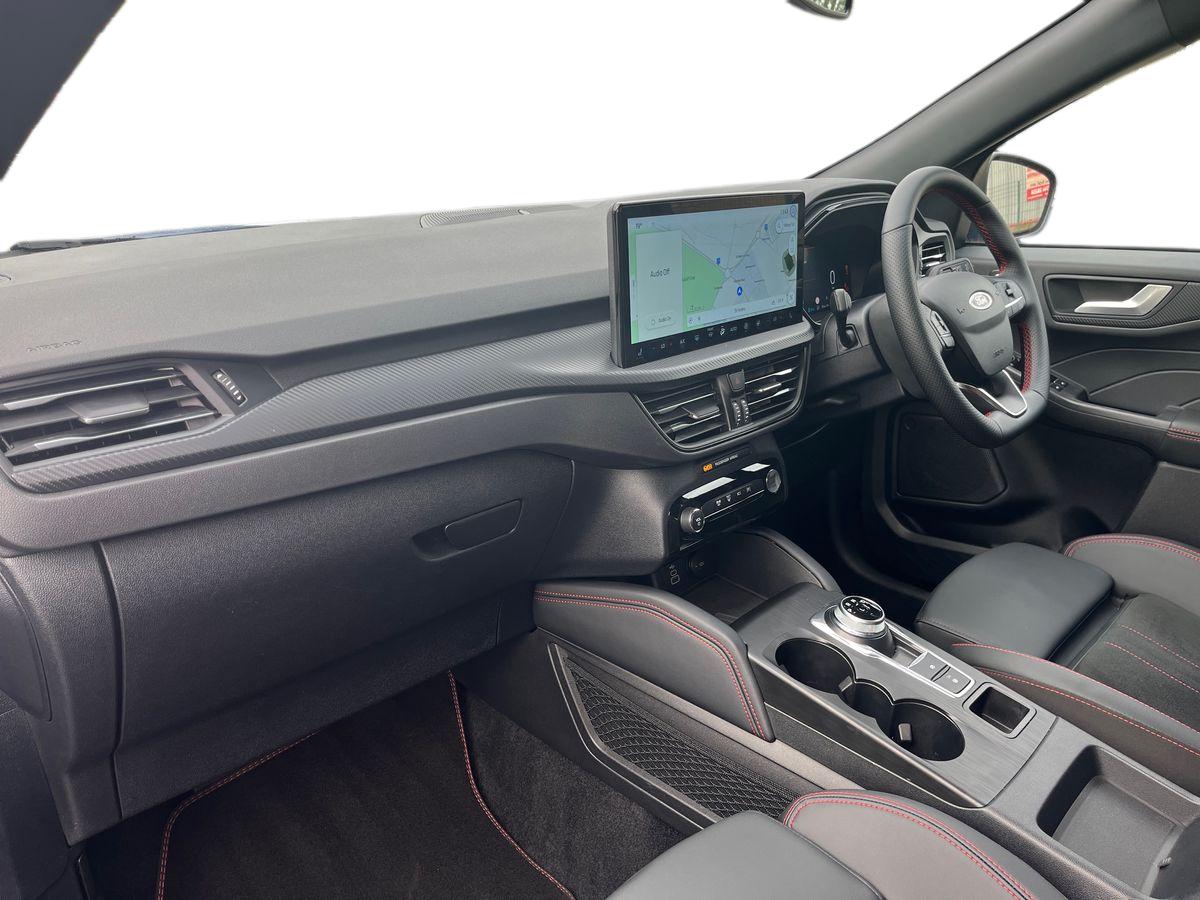 Used Ford Kuga 2025 for sale - 76143512: Photo 8
