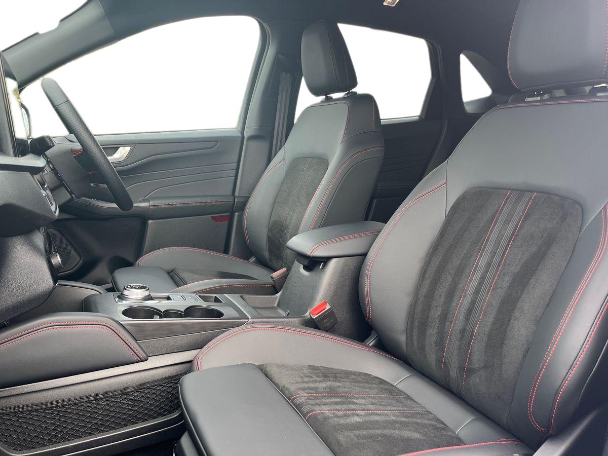 Used Ford Kuga 2025 for sale - 76143512: Photo 9