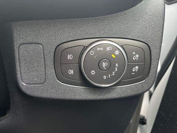 Used Ford Puma 2023 for sale - 75282061: Photo 19