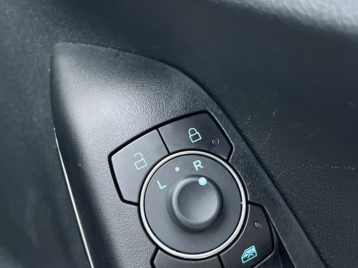 Used Ford Puma 2023 for sale - 76133369: Photo 18