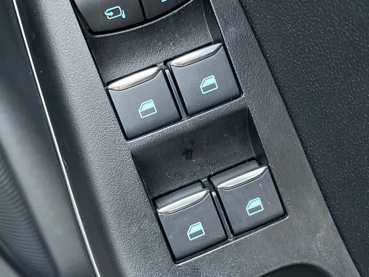 Used Ford Puma 2023 for sale - 76133369: Photo 19