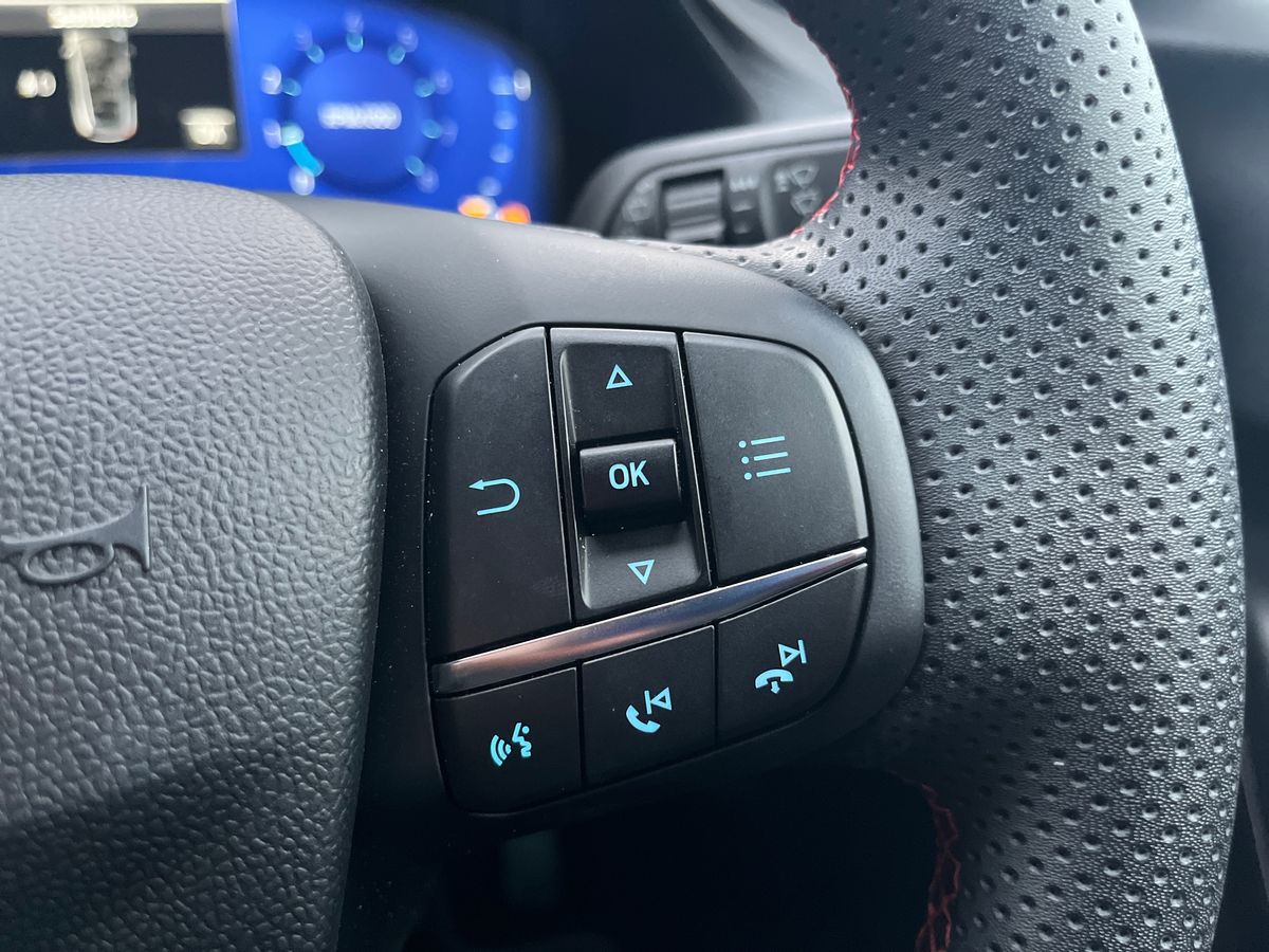 Used Ford Puma 2023 for sale - 76133369: Photo 21